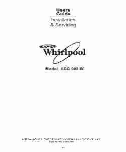 Whirlpool Cooktop ACG902IX-page_pdf